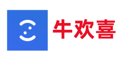 三穗县良华食品有限公司
